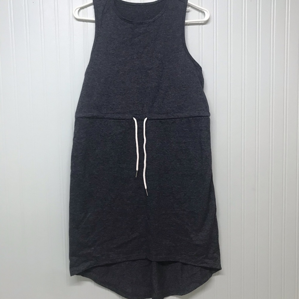 Shein dress